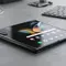 Samsung Galaxy Z Fold8 Wide : enfin une tablette qui ne ressemble plus à une télécommande