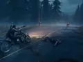 Days Gone выходит на ПК: системные требования и главные особенности версии