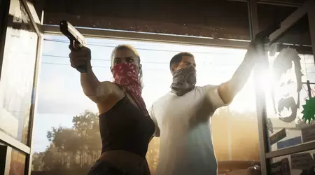 Rockstar est satisfait : La première bande-annonce de Grand Theft Auto VI a battu trois records du monde, et ce dans les 24 heures qui ont suivi sa révélation.