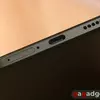 Прев'ю нижньої частини Redmi Note 15