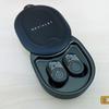 Обзор Devialet Gemini: TWS-наушники с французским шармом-19