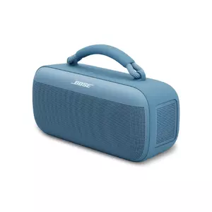 Bose SoundLink Max