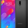 meizu-v8-m8-lite-2.jpg