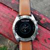 Обзор Honor Watch Magic: волшебный пинок-24