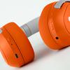 Наушники H2O Audio RIPT Ultra разные виды