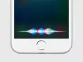 post_big/siri.jpg