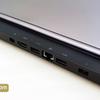 Обзор Lenovo Legion Y740: мощь RTX в стильном корпусе-14