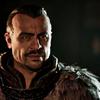 У мережі з'явилися три нові арти рімейку культової рольової гри Gothic-6
