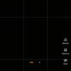 Обзор vivo X70 Pro: отличный камерофон, который вы не купите-294