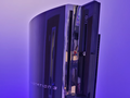 СМИ: летом Sony окончательно «убьет» PlayStation 3, PSP и PS Vita