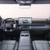 Превью изображения экрана BYD Ti 7