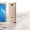 huawei-y7-.jpg