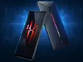 post_big/nubia-red-magic-indiegogo-m.jpg