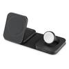 Mophie випустила зарядну станцію для iPhone, Apple Watch і AirPods-6