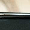 Обзор Oneplus Nord CE 2 5G: хорошо укомплектованный смартфон за $305-13