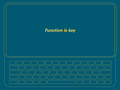 post_big/fx-technology-phone-qwerty-keyboard-m.png