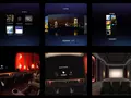 Приложения для виртуальной реальности: лучшее для Gear VR