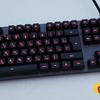 logitech-g413-carbon-18.jpg
