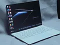 post_big2/asus-expertbook-ultra-social.webp