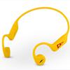 Наушники H2O Audio TRI 2 x Florence