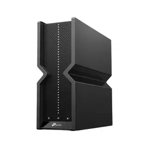 TP-Link Tri-Band BE9300 (Archer BE550)
