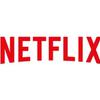 Netflix подает иск против Broadcom