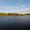 Огляд Sony Xperia 1: "високий" флагман з 4K HDR OLED дисплеєм-355