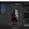 Обзор SteelSeries Rival 650 Wireless: беспроводная геймерская мышь с двойным сенсором и быстрой зарядкой-46