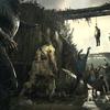 Попередній перегляд Dying Light: The Beast - зображення 4