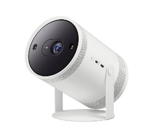 Samsung The Freestyle Portable Projector