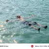 Миниатюра тонкого корпуса и батареи