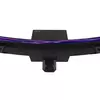 Миниатюра Tandem QD-OLED панели