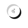 Screenshot_20181211_135851_com.huawei.compass.jpg