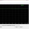 Examen Crucial BX500 1 To : SSD budget comme stockage au lieu de disque dur-39