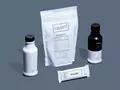 post_big/soylent.jpg