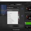 Обзор SteelSeries Rival 650 Wireless: беспроводная геймерская мышь с двойным сенсором и быстрой зарядкой-44
