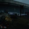 Огляд Death Stranding: я чекатиму тебе на березі-119