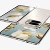 Предпросмотр Google Pixel 10 Pro Fold 3