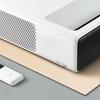 Xiaomi-Mi Laser Projection TV.jpg
