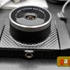 Подробный обзор видеорегистратора Yi Ultra Dash: умный гаджет для подстраховки-23