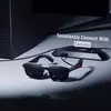 ASUS ROG XREAL R1 AR Gaming Glasses мініатюра