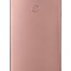 LG-G6-roze.jpg