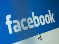 Корпорация Facebook случайно рассекретила личные данные своих модераторов