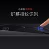 Xiaomi mi 8 11.jpg