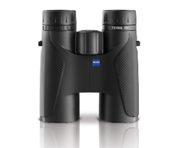ZEISS Terra ED 10x42 Binoculars