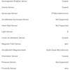 Screenshot_20181205_205401_com.antutu.ABenchMark.jpg