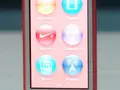 uploads/11/1/10/ipod_nano_7gen_(15).jpg