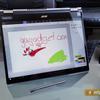 Обзор Acer Spin 5 SP513-54N: ноутбук-трансформер на Core i7 с отличным 13.5-дюймовым экраном-26