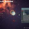 Screenshot of the game Concord