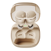 Headphone Preview